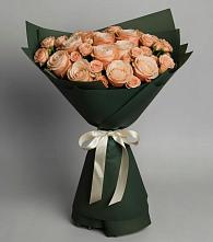 Букет Элегантный в Талалихино