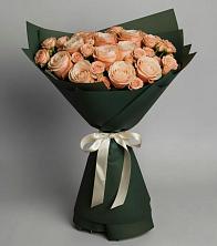 Букет Элегантный в Талалихино