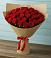 Букет Красные розы Милано в Талалихино