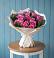 Букет цветов из: Розы в Талалихино