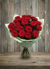 Букет Классика #REPLACE_PRED# Талалихино